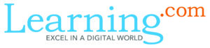 image Learning logo