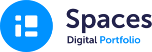 image Spaces logo