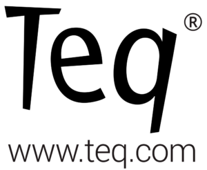 image Teq logo