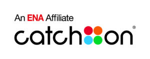 image CatchOn logo