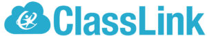 ClassLink Logo