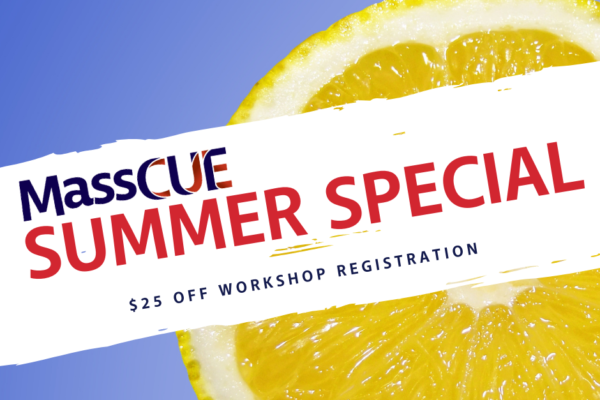 Summer Special logo