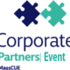 Corporate Partner Event