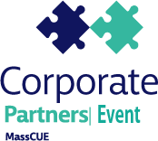 Corporate Partner Event