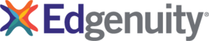 Edgenuity Logo