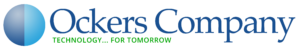 Ockers Company