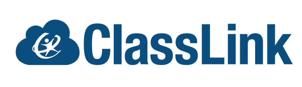 image classlink logo