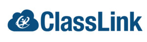 image classlink logo