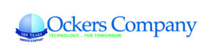 image Ockers logo