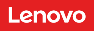 image Lenovo Logo