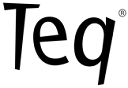 image Teq logo