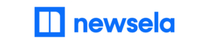 Newsela