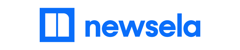 Newsela