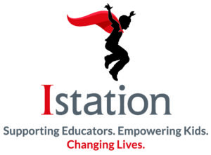 Istation Logo