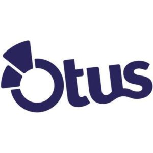 Otus Logo