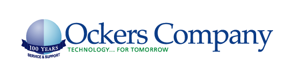 Ockers Company
