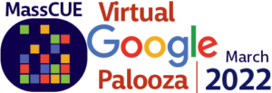 Googlepalooza