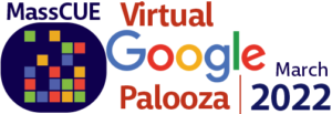 Virtual Googlepalooza