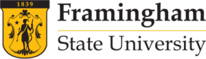 Framingham State University