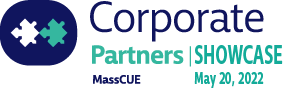 Corporate Partner Showcase