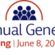 MassCUE Annual General Meeting