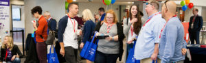 MassCUE Conference
