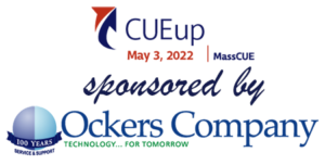 CUEup_May3_22