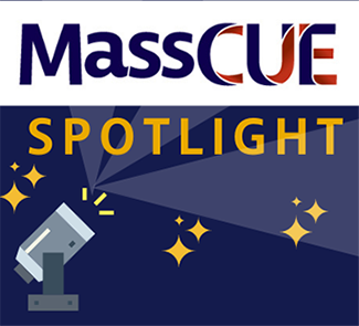 MassCUE Spotlight