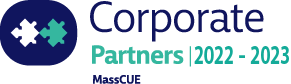 Corporate Partners 2022-23