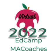 EdCamp MACoaches