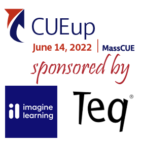 CUEup June 14 2022