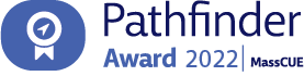 Pathfinder Award