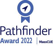 Pathfinder Award