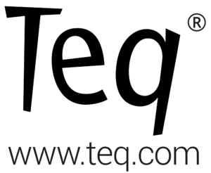 Teq Logo