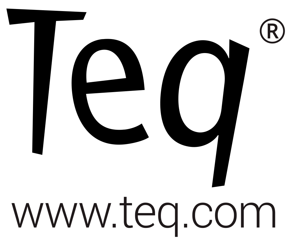 Teq Logo