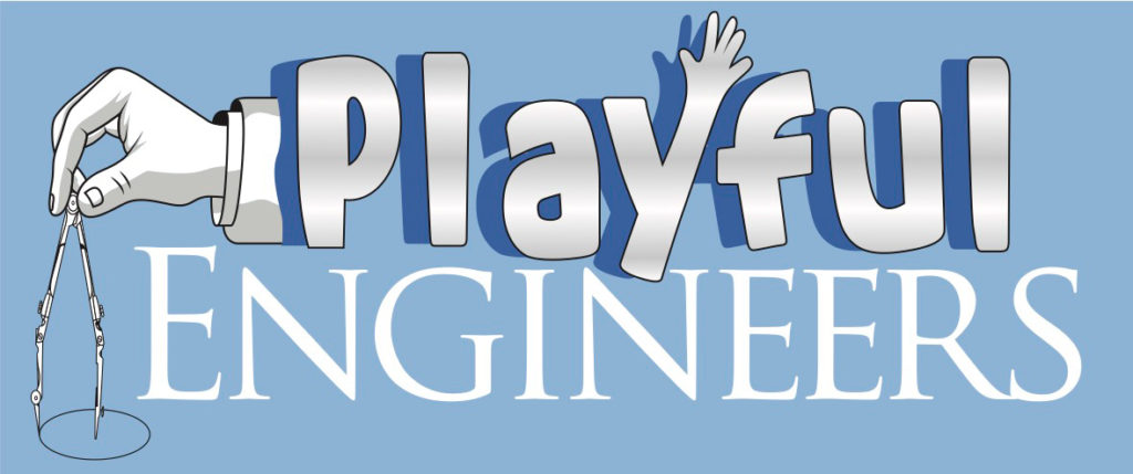 Playful Engineers