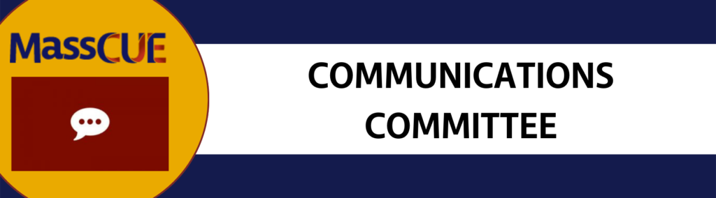 Communications Committee