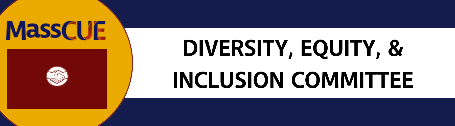 Diversity Equity and Inclusion Committee