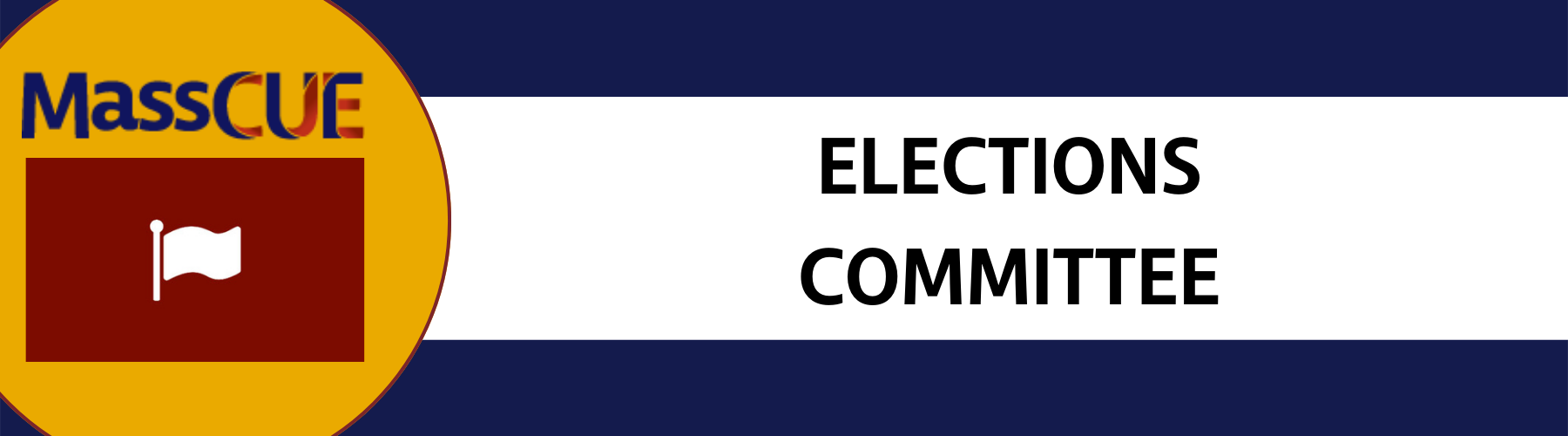 Elections Committee