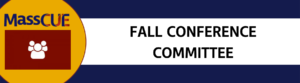 Fall Conference Committee