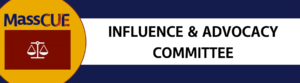 Influence and Advocacy Committee