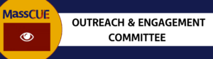 Outreach and Engagement Committee