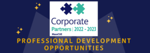 Corporate Partners PD