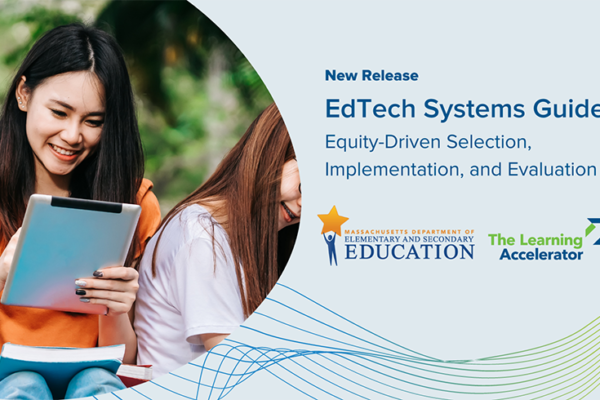 EdTech Systems Guide