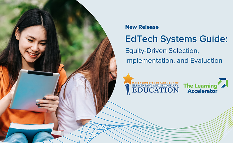 EdTech Systems Guide