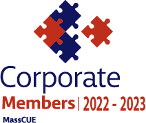 Corporate Members 2022-2023