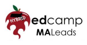 edcamp MALeads