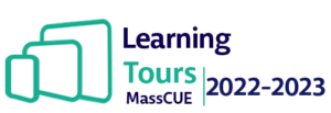 Learning Tours