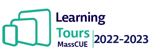 Learning Tours