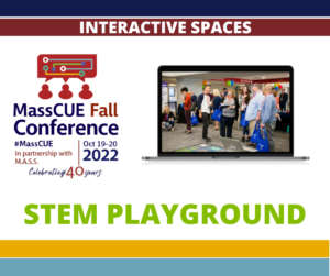 STEM Playground